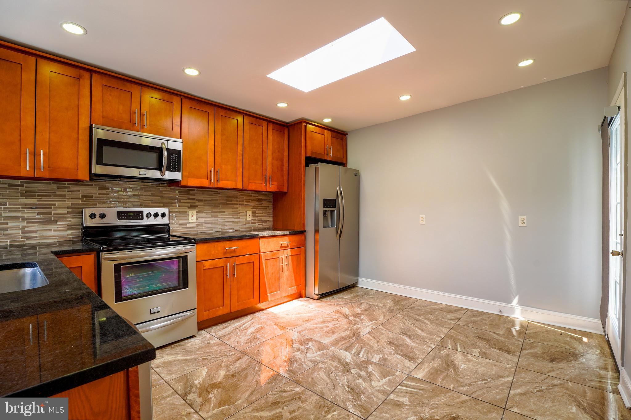 2621 Old Welsh Road Willow Grove, PA 19090 - Photo 11 of 35