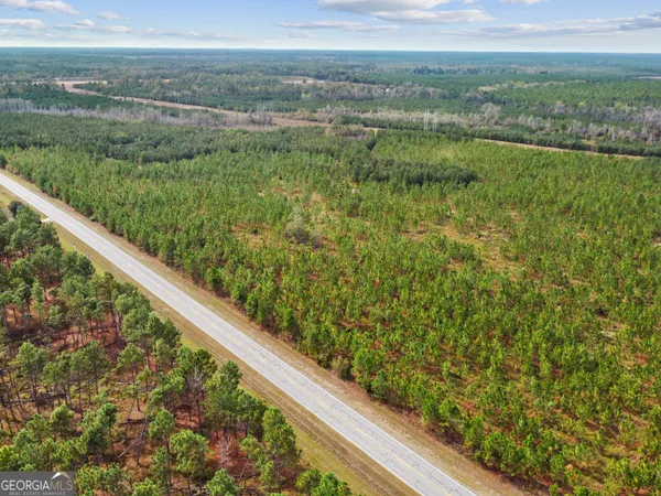 a view of mountain with lake view