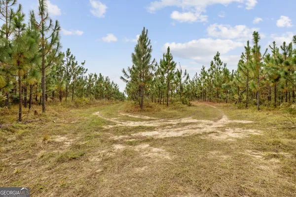 a view of a lake view