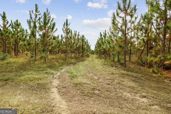 a view of a lake view