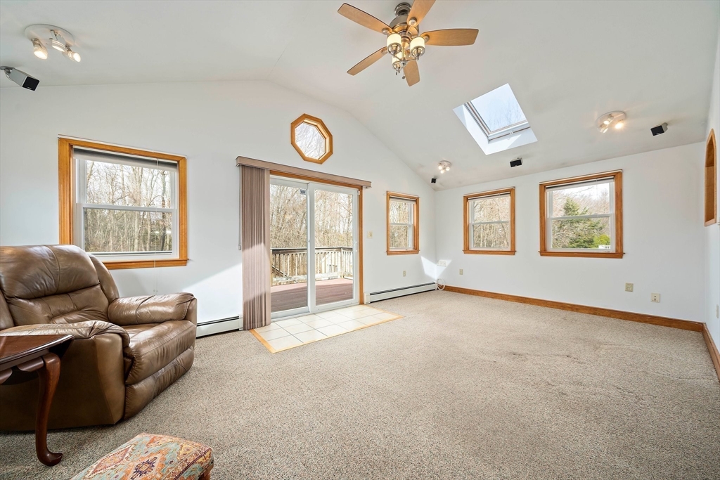 54 Alida Road Braintree, MA 02184 - Photo 11 of 24 Gallery Image 11