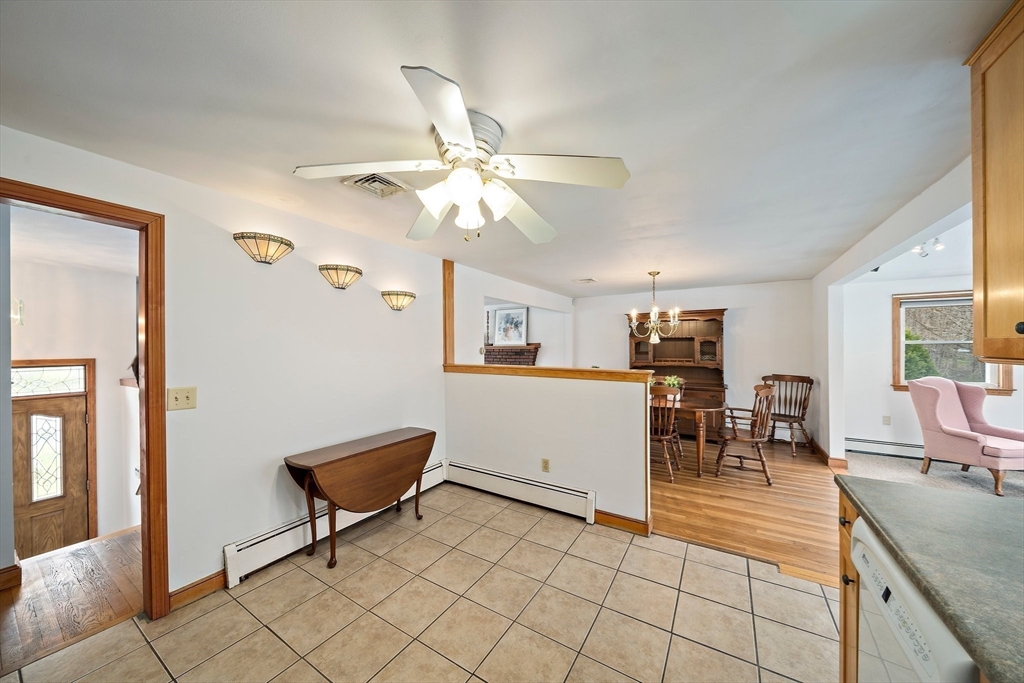 54 Alida Road Braintree, MA 02184 - Photo 7 of 24 Gallery Image 7