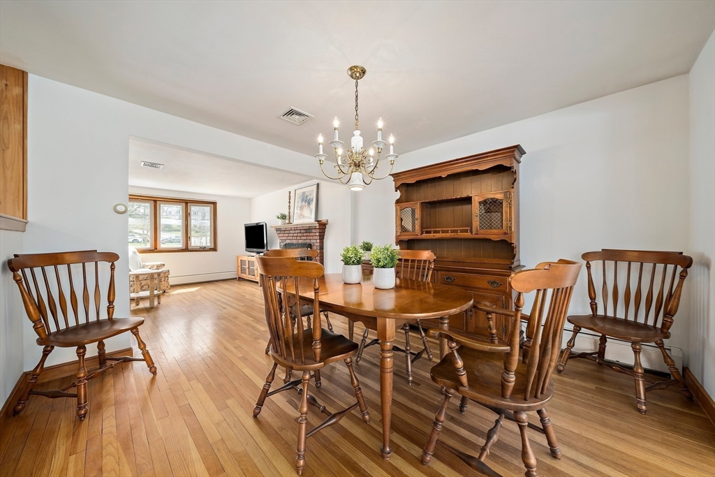 54 Alida Road Braintree, MA 02184 - Photo 8 of 24 Gallery Image 8