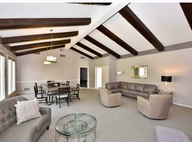 $97,000 | 3749 North 88th Street, Unit 104, Milwaukee, WI 53222