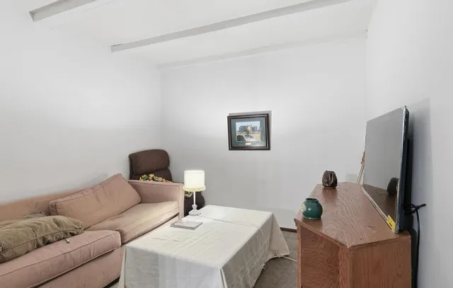 $97,000 | 3749 North 88th Street, Unit 104, Milwaukee, WI 53222