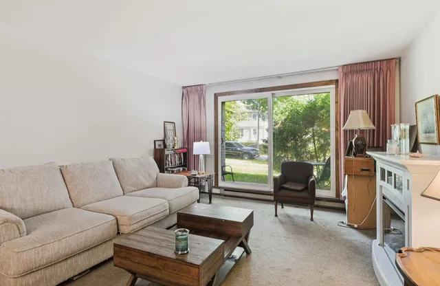 $97,000 | 3749 North 88th Street, Unit 104, Milwaukee, WI 53222