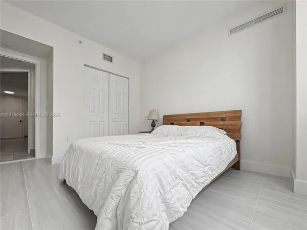 $3,950 | 1755 East Hallandale Beach Boulevard, Unit 2207E, Hallandale Beach, FL 33009