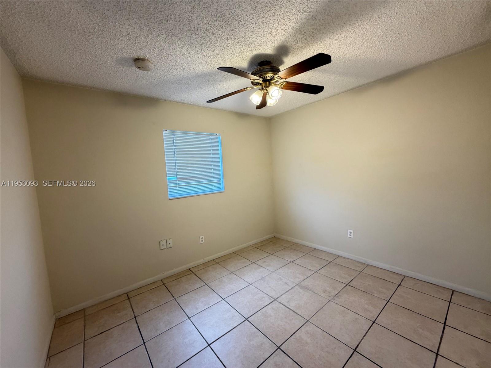 9503 Southwest 88th Terrace, Unit 9503 Miami, FL 33176 - Photo 11 of 15 Photo 11
