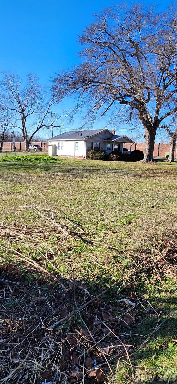 101 Gaither Road Belmont, NC 28012 - Photo 5 of 8 a view of an ocean