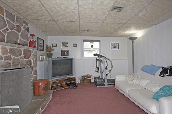 439 Amesbury Road Lancaster, PA 17601 - Photo 13 of 15
