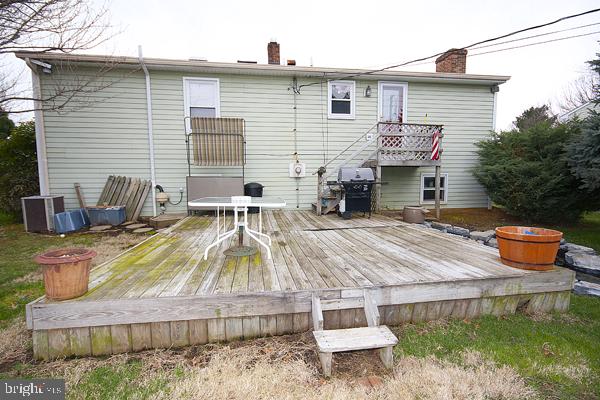 439 Amesbury Road Lancaster, PA 17601 - Photo 14 of 15