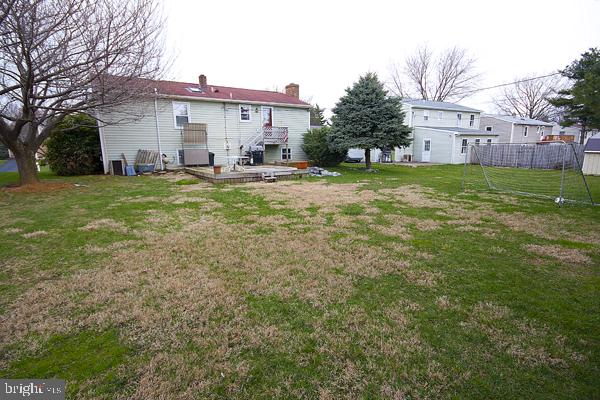 439 Amesbury Road Lancaster, PA 17601 - Photo 15 of 15