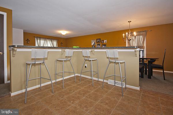 439 Amesbury Road Lancaster, PA 17601 - Photo 4 of 15