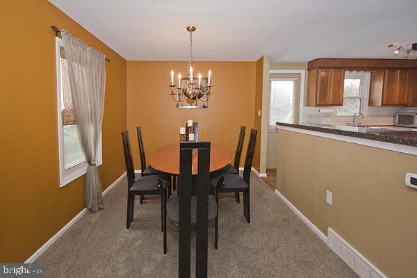 439 Amesbury Road Lancaster, PA 17601 - Photo 5 of 15