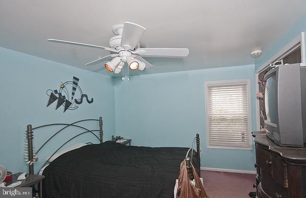 439 Amesbury Road Lancaster, PA 17601 - Photo 6 of 15