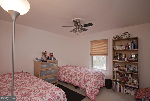 439 Amesbury Road Lancaster, PA 17601 - Photo 7 of 15