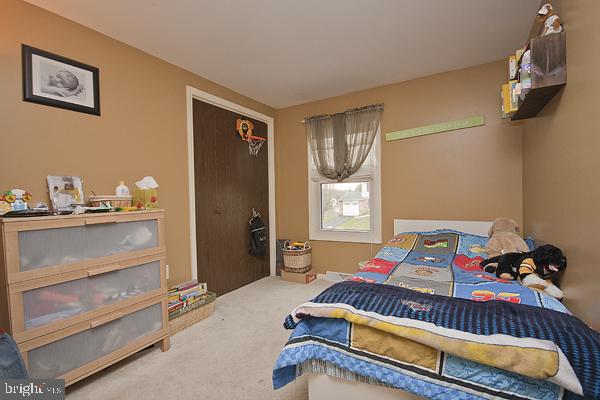 439 Amesbury Road Lancaster, PA 17601 - Photo 8 of 15