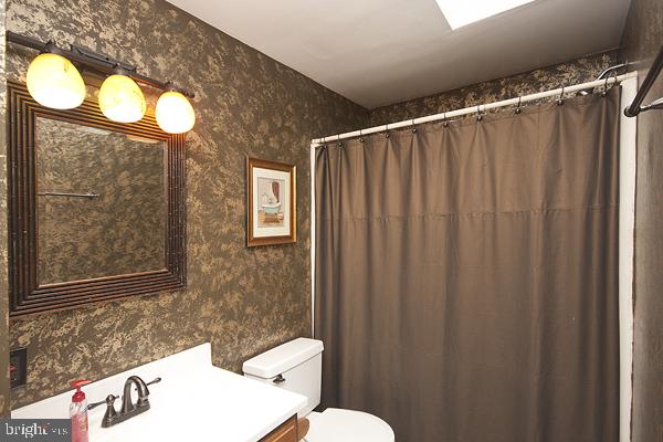 439 Amesbury Road Lancaster, PA 17601 - Photo 9 of 15