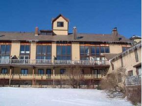 3-764 Barnumville Road, Unit 3 Manchester, VT 05255 - Photo 1 of 1 Gallery Image 1
