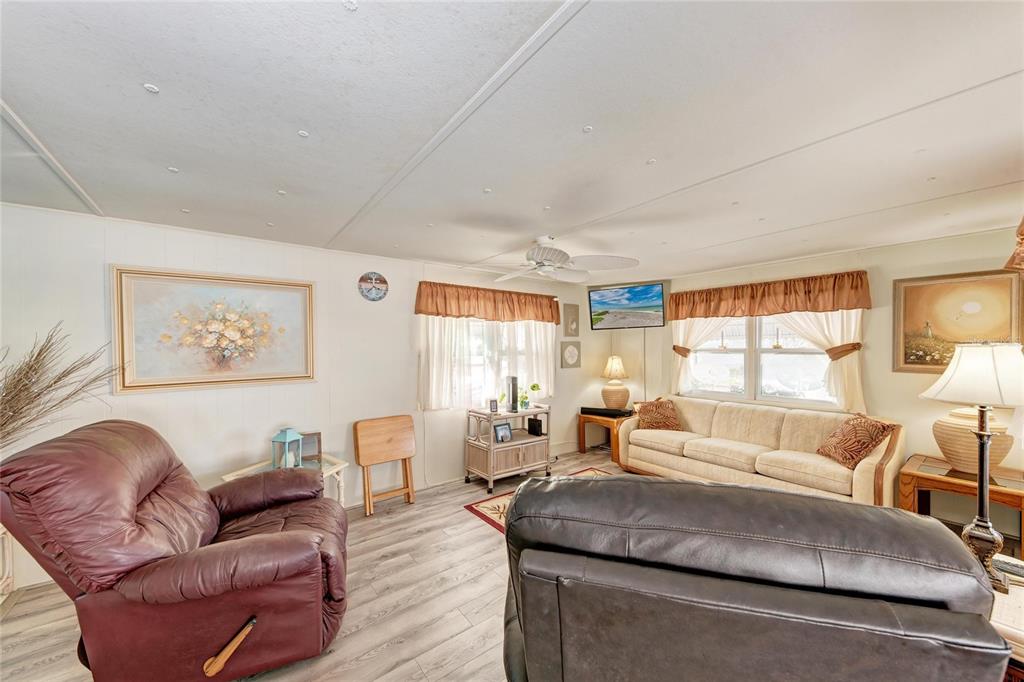 10315 Cortez Road West, Unit 17J Bradenton, FL 34210 - Photo 11 of 47