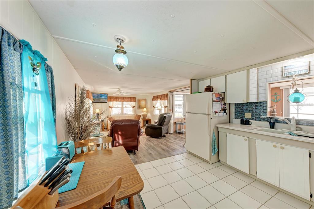 10315 Cortez Road West, Unit 17J Bradenton, FL 34210 - Photo 17 of 47