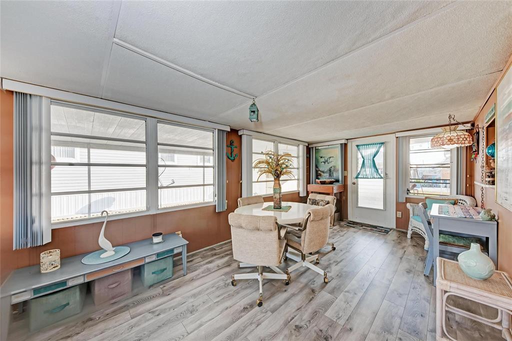 10315 Cortez Road West, Unit 17J Bradenton, FL 34210 - Photo 18 of 47