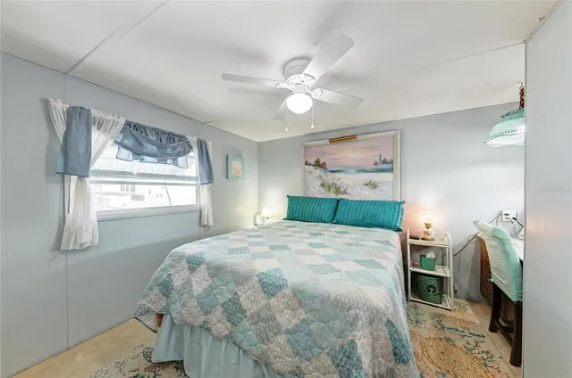 $220,000 | 10315 Cortez Road West, Unit 17J, Bradenton, FL 34210