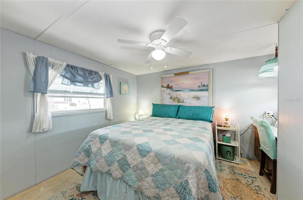 10315 Cortez Road West, Unit 17J Bradenton, FL 34210 - Photo 19 of 47