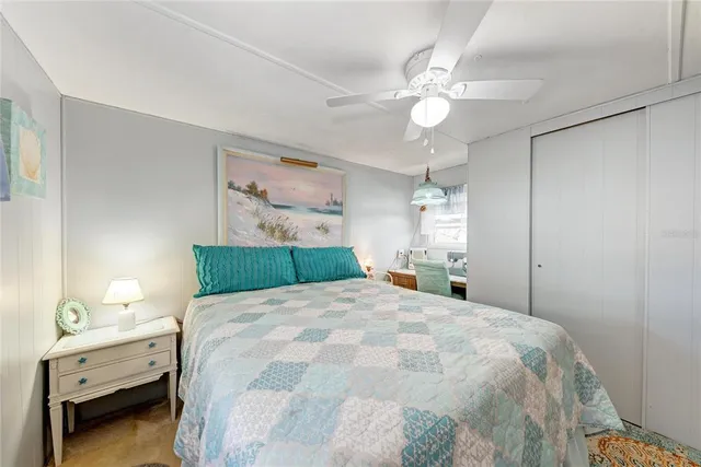 $220,000 | 10315 Cortez Road West, Unit 17J, Bradenton, FL 34210