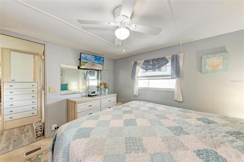 10315 Cortez Road West, Unit 17J Bradenton, FL 34210 - Photo 22 of 47