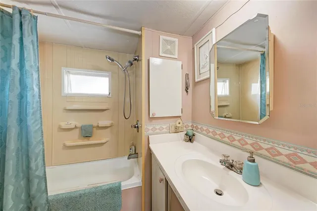 $220,000 | 10315 Cortez Road West, Unit 17J, Bradenton, FL 34210