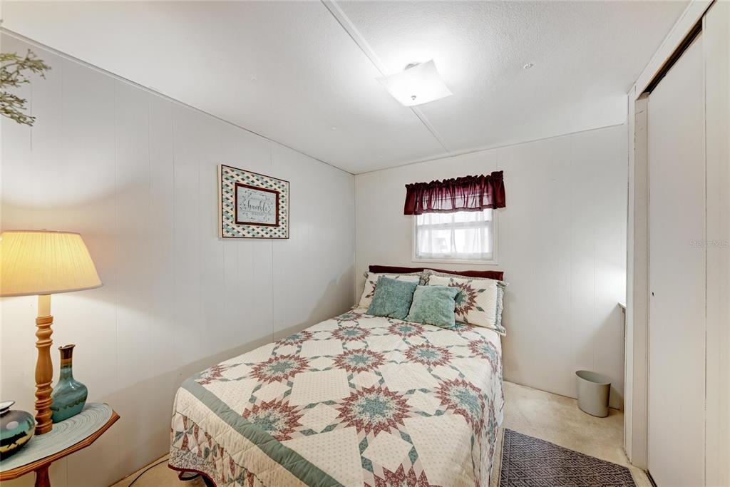 10315 Cortez Road West, Unit 17J Bradenton, FL 34210 - Photo 24 of 47