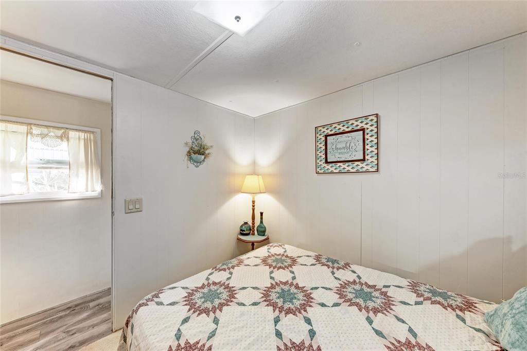 10315 Cortez Road West, Unit 17J Bradenton, FL 34210 - Photo 25 of 47