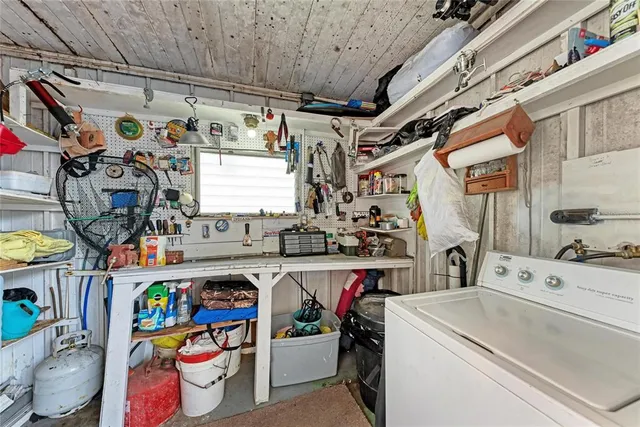 $220,000 | 10315 Cortez Road West, Unit 17J, Bradenton, FL 34210