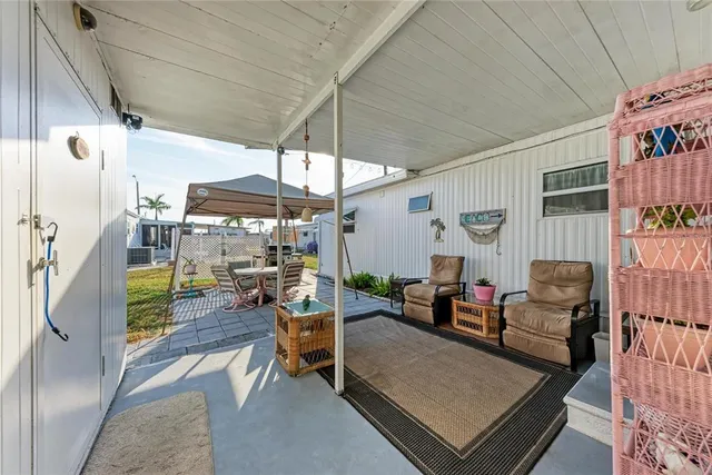 $220,000 | 10315 Cortez Road West, Unit 17J, Bradenton, FL 34210