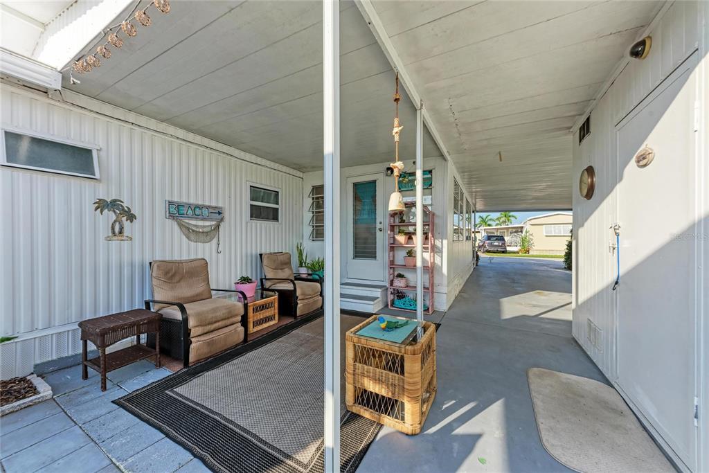 10315 Cortez Road West, Unit 17J Bradenton, FL 34210 - Photo 30 of 47