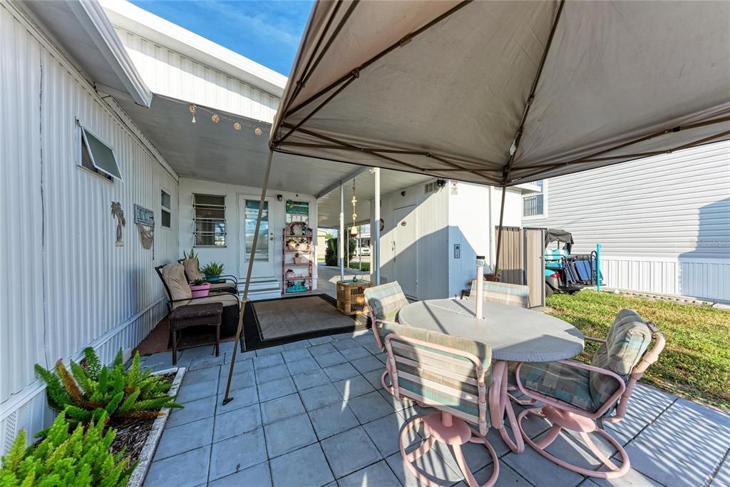 10315 Cortez Road West, Unit 17J Bradenton, FL 34210 - Photo 31 of 47