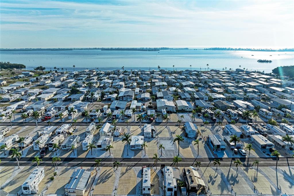 10315 Cortez Road West, Unit 17J Bradenton, FL 34210 - Photo 32 of 47