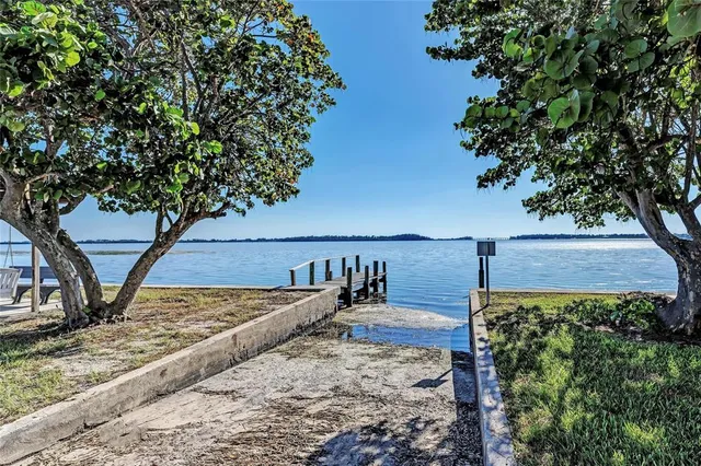 $220,000 | 10315 Cortez Road West, Unit 17J, Bradenton, FL 34210