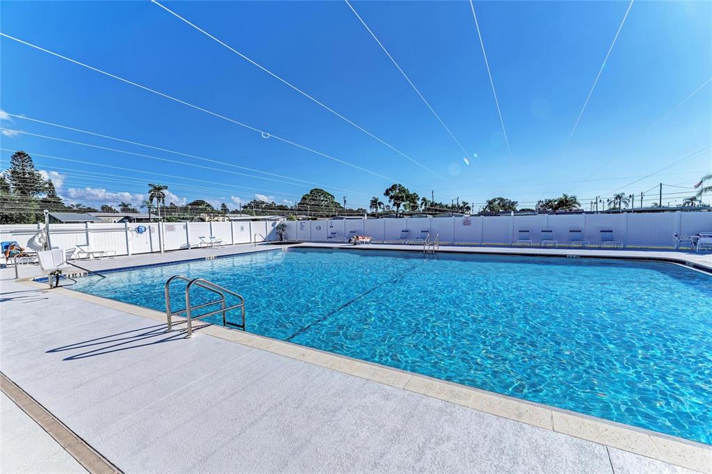 10315 Cortez Road West, Unit 17J Bradenton, FL 34210 - Photo 38 of 47