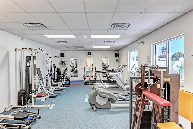 $220,000 | 10315 Cortez Road West, Unit 17J, Bradenton, FL 34210