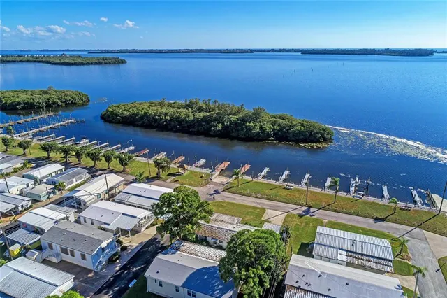 $220,000 | 10315 Cortez Road West, Unit 17J, Bradenton, FL 34210