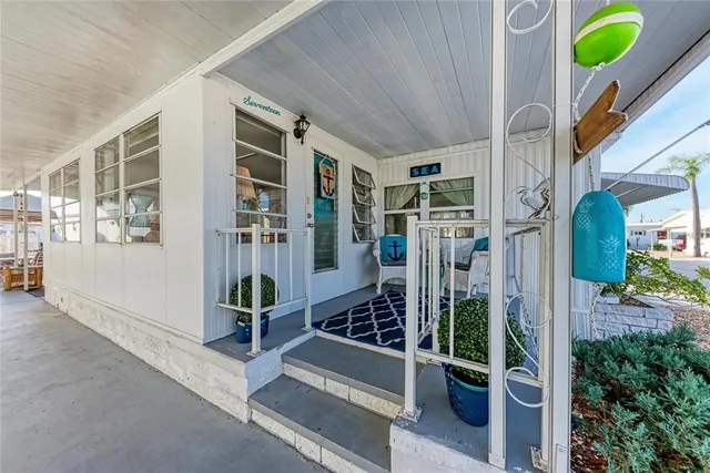 $220,000 | 10315 Cortez Road West, Unit 17J, Bradenton, FL 34210