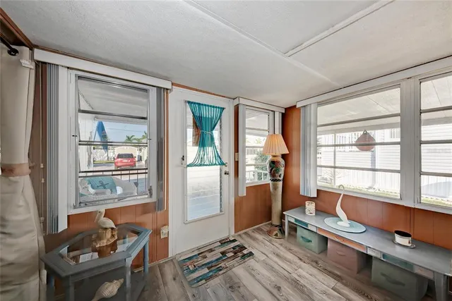 $220,000 | 10315 Cortez Road West, Unit 17J, Bradenton, FL 34210