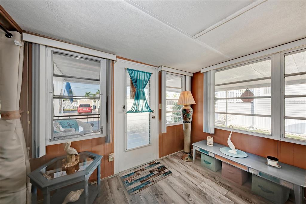 10315 Cortez Road West, Unit 17J Bradenton, FL 34210 - Photo 7 of 47