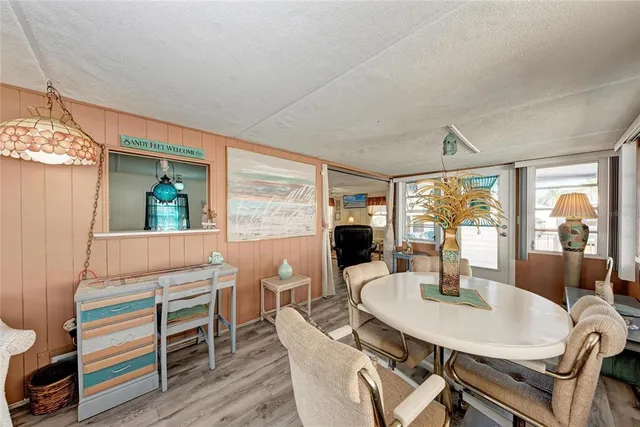 $220,000 | 10315 Cortez Road West, Unit 17J, Bradenton, FL 34210