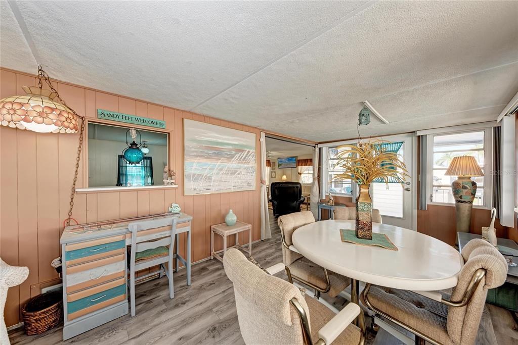 10315 Cortez Road West, Unit 17J Bradenton, FL 34210 - Photo 8 of 47