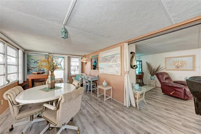 $220,000 | 10315 Cortez Road West, Unit 17J, Bradenton, FL 34210