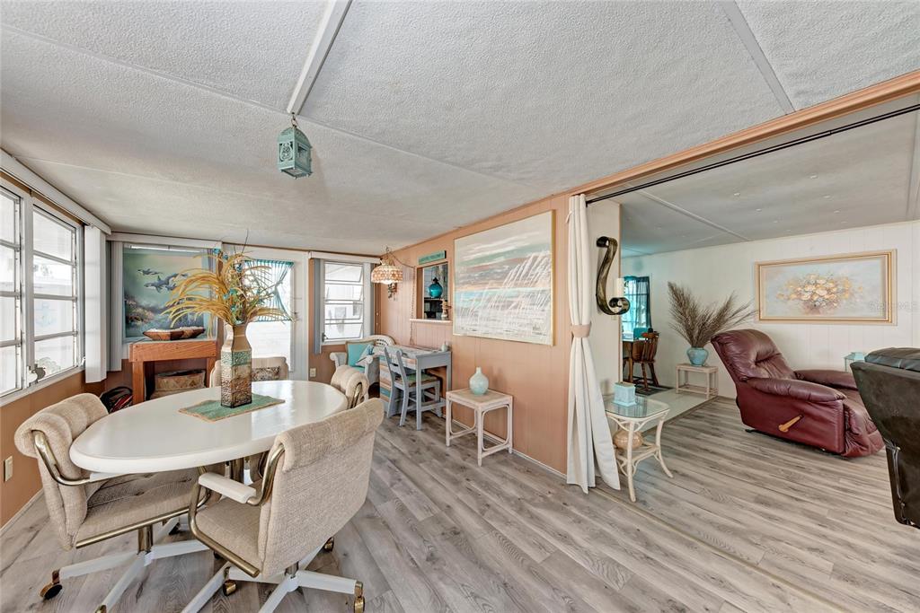 10315 Cortez Road West, Unit 17J Bradenton, FL 34210 - Photo 9 of 47