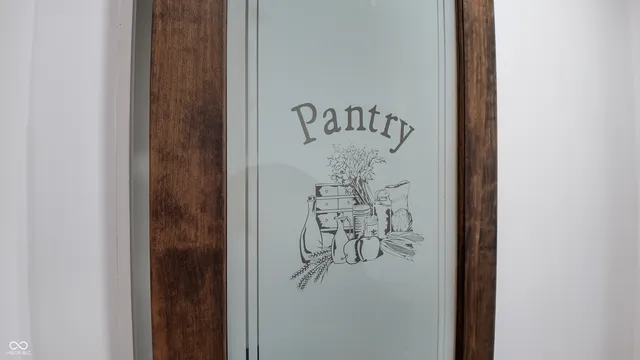 $289,500 | 992 South County Road 740 West, Medora, IN 47260